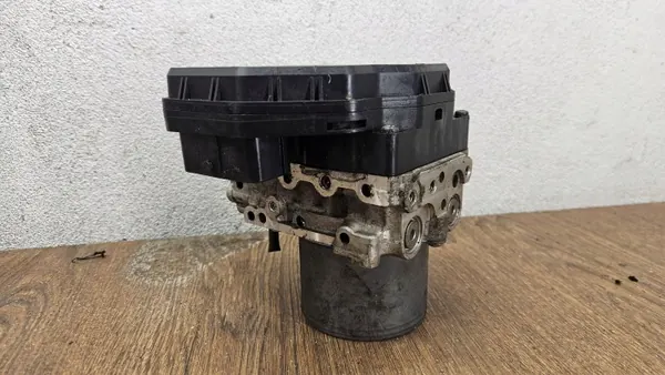 Pompe ABS Mazda 6 GJ OEM GMM1-437A0 al image 4