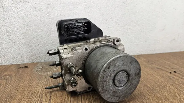Pompe ABS Mazda 6 GJ OEM GMM1-437A0 al image 5