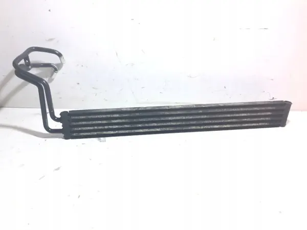 Ohjausjäädyttäjä Audi Q5 SQ5 OEM 7L5422885C image 2