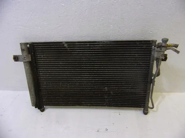 Ilmastointiradiatori Hyundai Getz 1.1 B OEM 976061C200 image 2