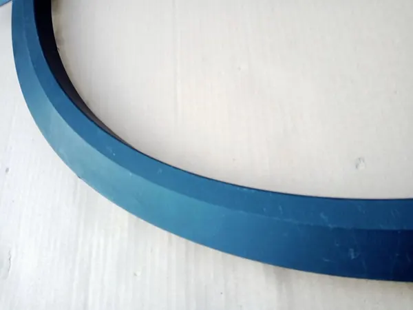 VW T-ROC Vasemman Etulokasuojan Lista 2018- image 6