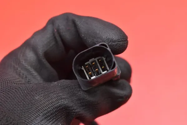 Sensor Lambda Kia Ceed 1.6 T-GDI 39210-2B510 image 3