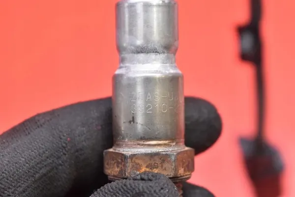 Sensor Lambda Kia Ceed 1.6 T-GDI 39210-2B510 image 4