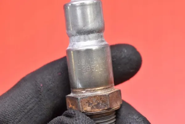 Sensor Lambda Kia Ceed 1.6 T-GDI 39210-2B510 image 5