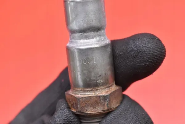 Sensor Lambda Kia Ceed 1.6 T-GDI 39210-2B510 image 6