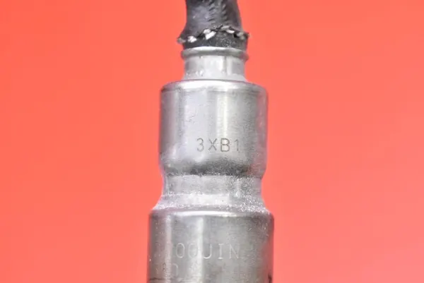 Sensor Lambda Kia Ceed 1.6 T-GDI 39210-2B510 image 7