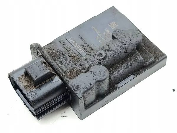 Module de Pompe Volvo OE 32203571 - État Utilisé image 2