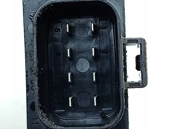 Module de Pompe Volvo OE 32203571 - État Utilisé image 4