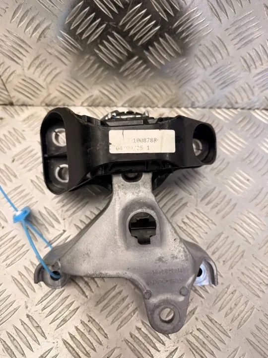 Motorfäste OEM 112329241R för Renault Austral Rafale image 2