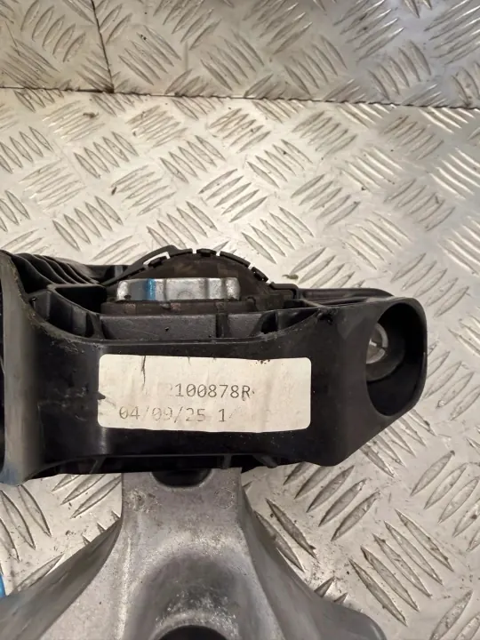 Motorfäste OEM 112329241R för Renault Austral Rafale image 3