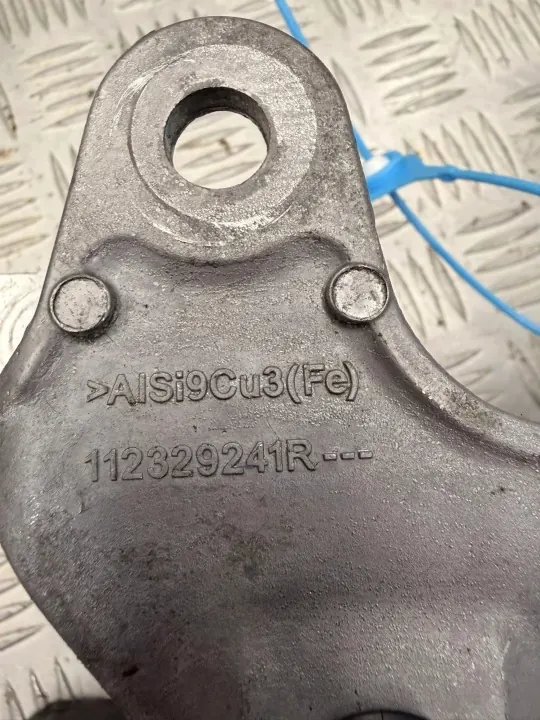 Motorfäste OEM 112329241R för Renault Austral Rafale image 4