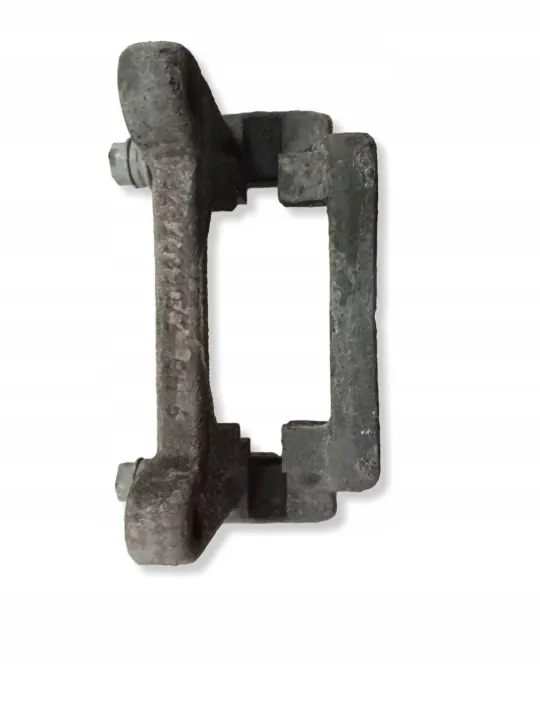 OEM 32326390 Achter klembeugel voor VW Transporter image 2