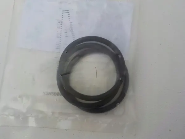 Junta Renault Nissan V9X 3.0 image 5