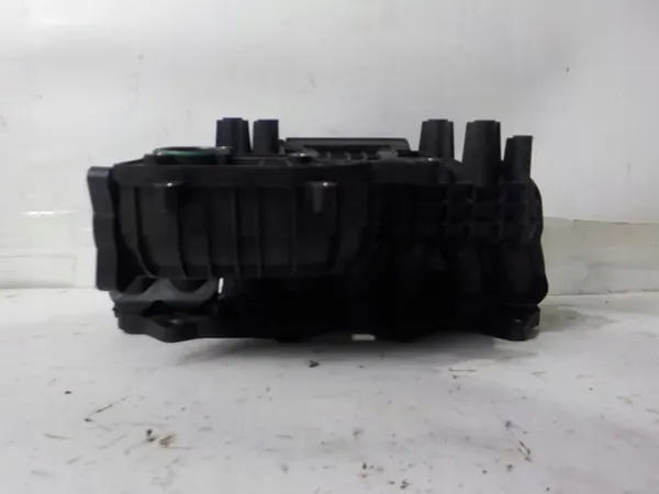 Collecteur d'admission Opel Antara 2.2 Z22D1 OEM 25189093 image 5