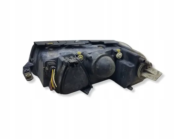 Rechter voorlamp OEM 150051KASACJA VW Passat B5 FL image 3