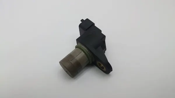 Sensor de Posição Mercedes 2.7CDI, 2.2 CDI, 3.2 CDI, 4.0 A0031539728 image 3