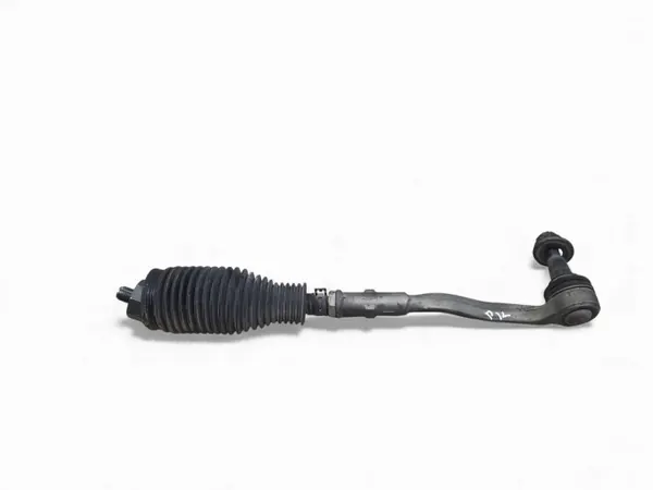 Biela direção Audi Q7 OEM ATV113074 lado esquerdo image 2