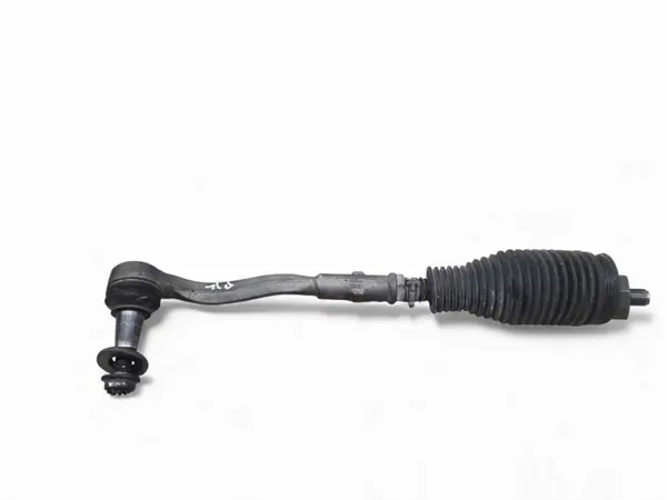 Biela direção Audi Q7 OEM ATV113074 lado esquerdo image 3