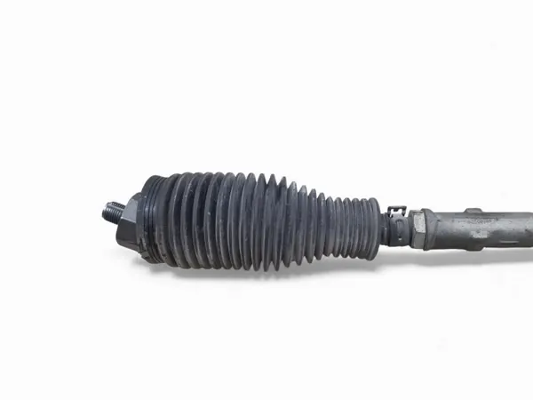 Biela direção Audi Q7 OEM ATV113074 lado esquerdo image 4