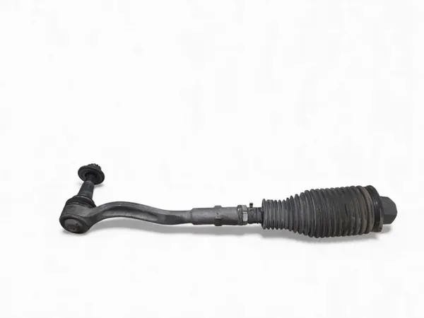 Biela direção Audi Q7 OEM ATV113074 lado esquerdo image 5