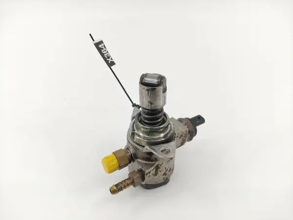 Bomba de combustible OEM 03C127026C para VW Group image 2