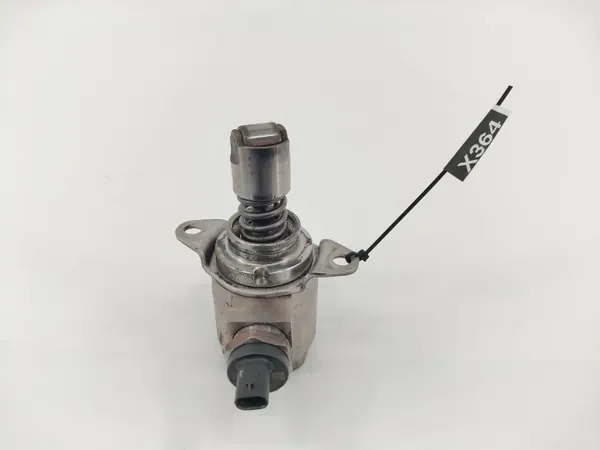 Bomba de combustible OEM 03C127026C para VW Group image 4