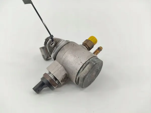 Bomba de combustible OEM 03C127026C para VW Group image 5