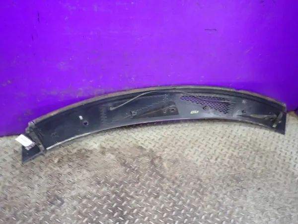 Pesunokka OEM Zawada-329412- Ford Transitille image 2