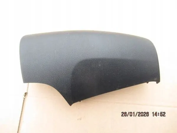 Toyota Yaris IV Dashboardconsole Afdekking OEM 55432K0030 image 2