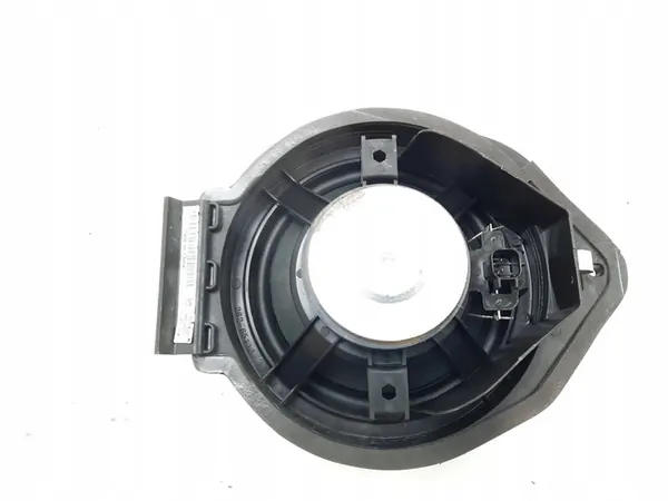 Alto-falante da porta dianteira Chevrolet Orlando 2012 13350328 image 2