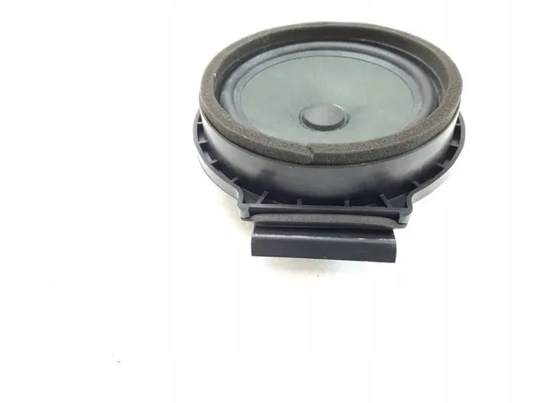 Alto-falante da porta dianteira Chevrolet Orlando 2012 13350328 image 3