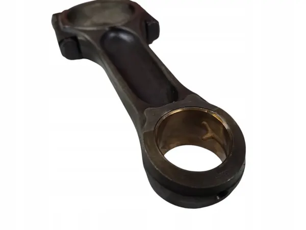 Vevarstake Ford OE JUT214102 - Begagnad del image 3