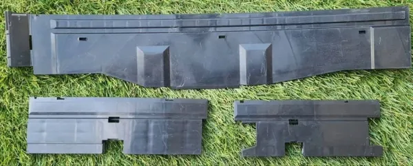 Batterie Toyota G383051111 pour Hybride/Électrique image 2