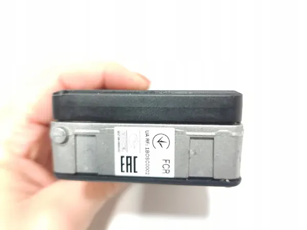 Mercedes V-Class Tutkasensori OEM A4479002413 image 3