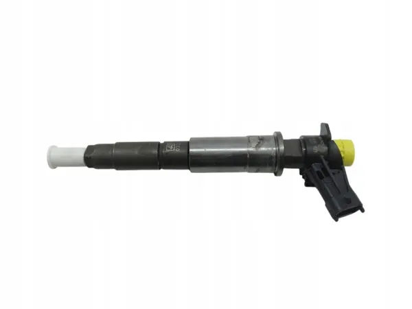 Injector OEM 0445115007 para Renault Koleos 2.0 DCI image 2