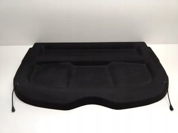 Estante trasera maletero OEM 799104EA0A para Nissan Qashqai image 2