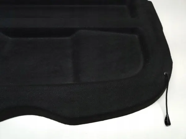 Estante trasera maletero OEM 799104EA0A para Nissan Qashqai image 3