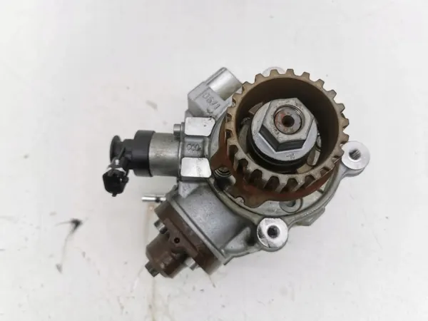 Injectieset Peugeot 3008 II 2018 OEM 027766 image 3