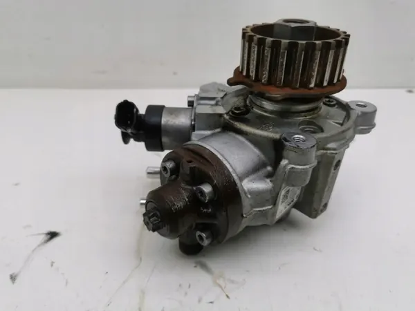 Injectieset Peugeot 3008 II 2018 OEM 027766 image 4