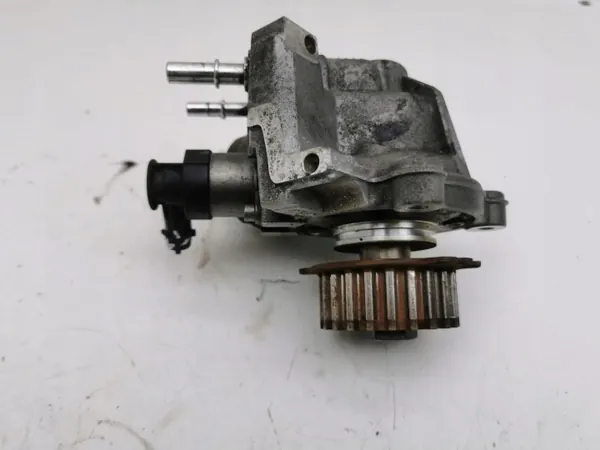 Injectieset Peugeot 3008 II 2018 OEM 027766 image 5