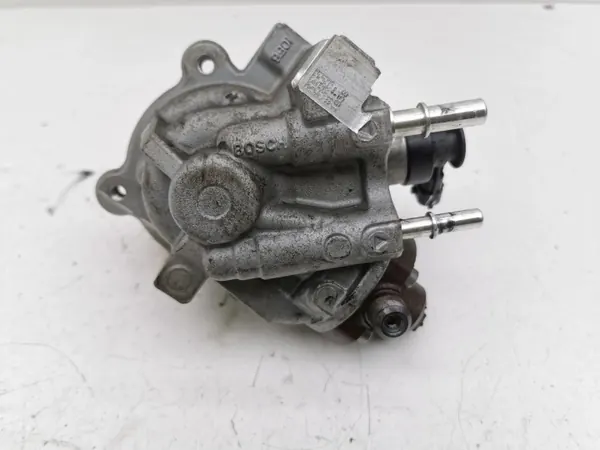 Injectieset Peugeot 3008 II 2018 OEM 027766 image 6