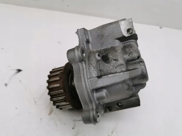 Injectieset Peugeot 3008 II 2018 OEM 027766 image 7