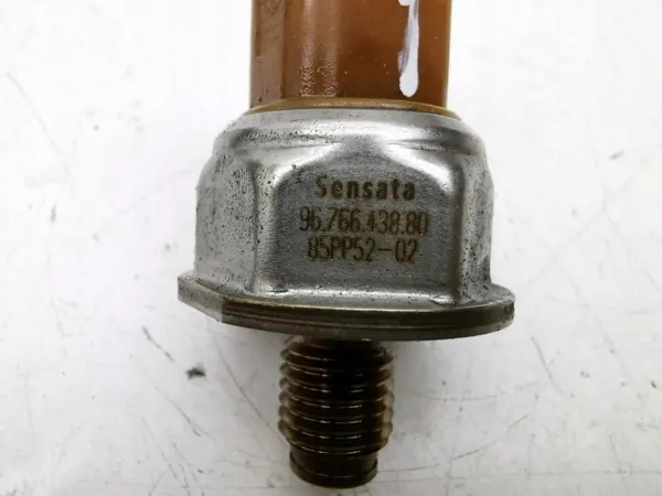 Injectieset Peugeot 3008 II 2018 OEM 027766 image 9