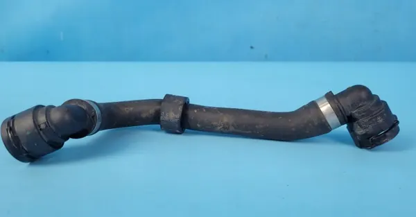 Mercedes EQE W295 kylvätseslang OEM A2965011100 image 4