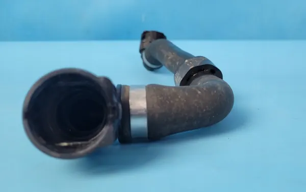 Mercedes EQE W295 kylvätseslang OEM A2965011100 image 7