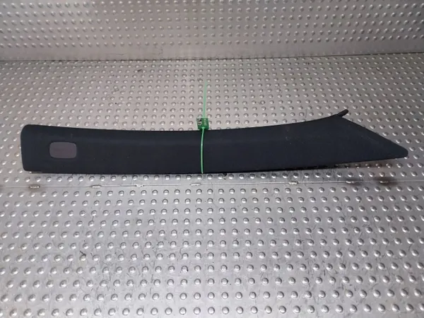 OEM S26372362 Fram Höger Pelaröverdrag Mercedes S W222 image 2