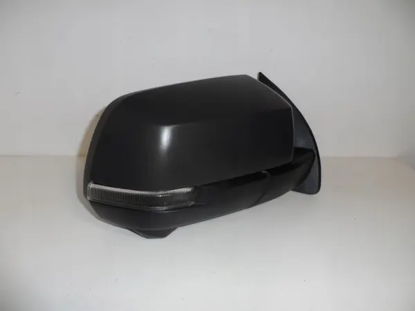 Insert Miroir Droit Ford Ranger 2022+ OEM image 2