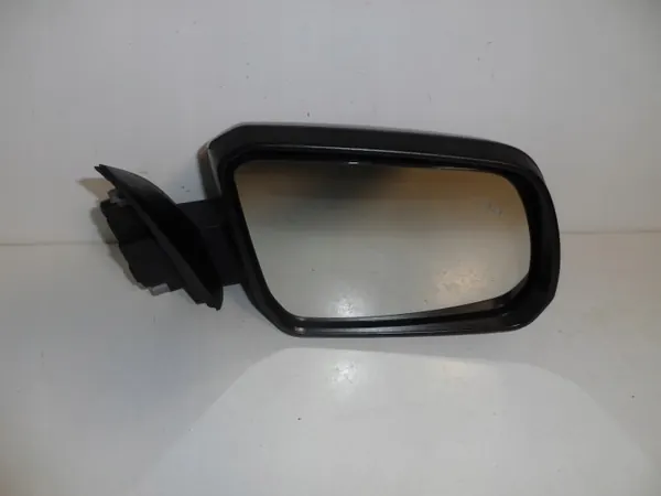 Insert Miroir Droit Ford Ranger 2022+ OEM image 3
