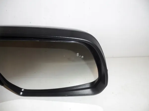 Insert Miroir Droit Ford Ranger 2022+ OEM image 4