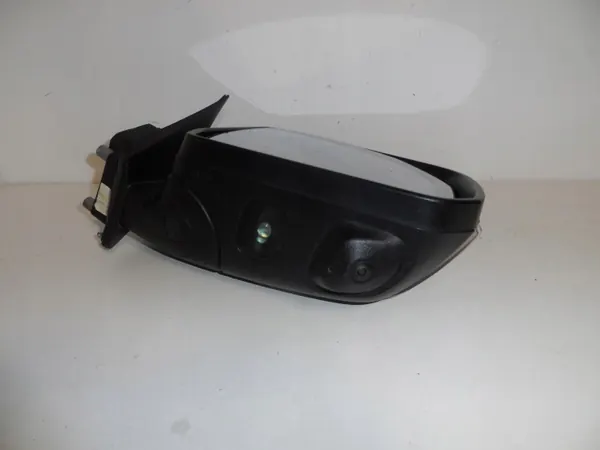 Insert Miroir Droit Ford Ranger 2022+ OEM image 5